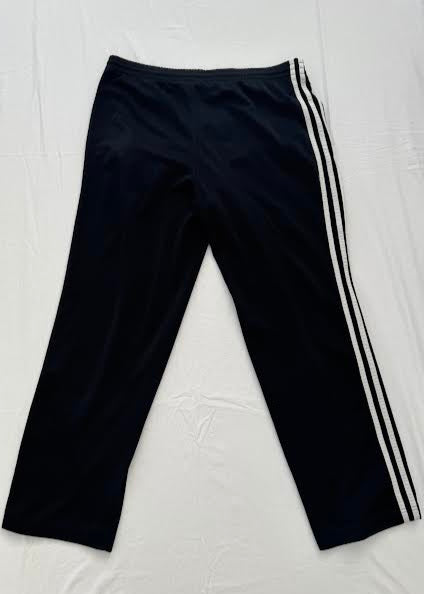 Tracksuit - Adidas