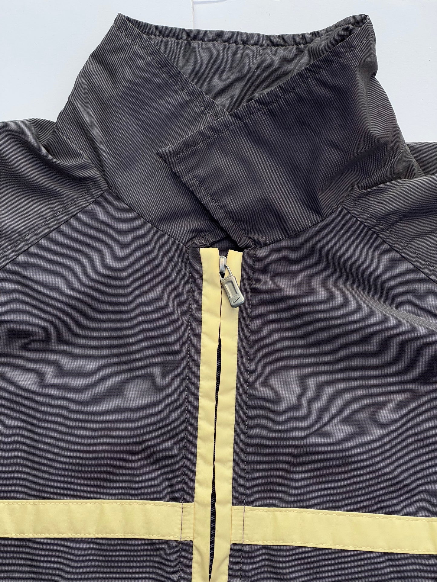 Nike Windbreaker