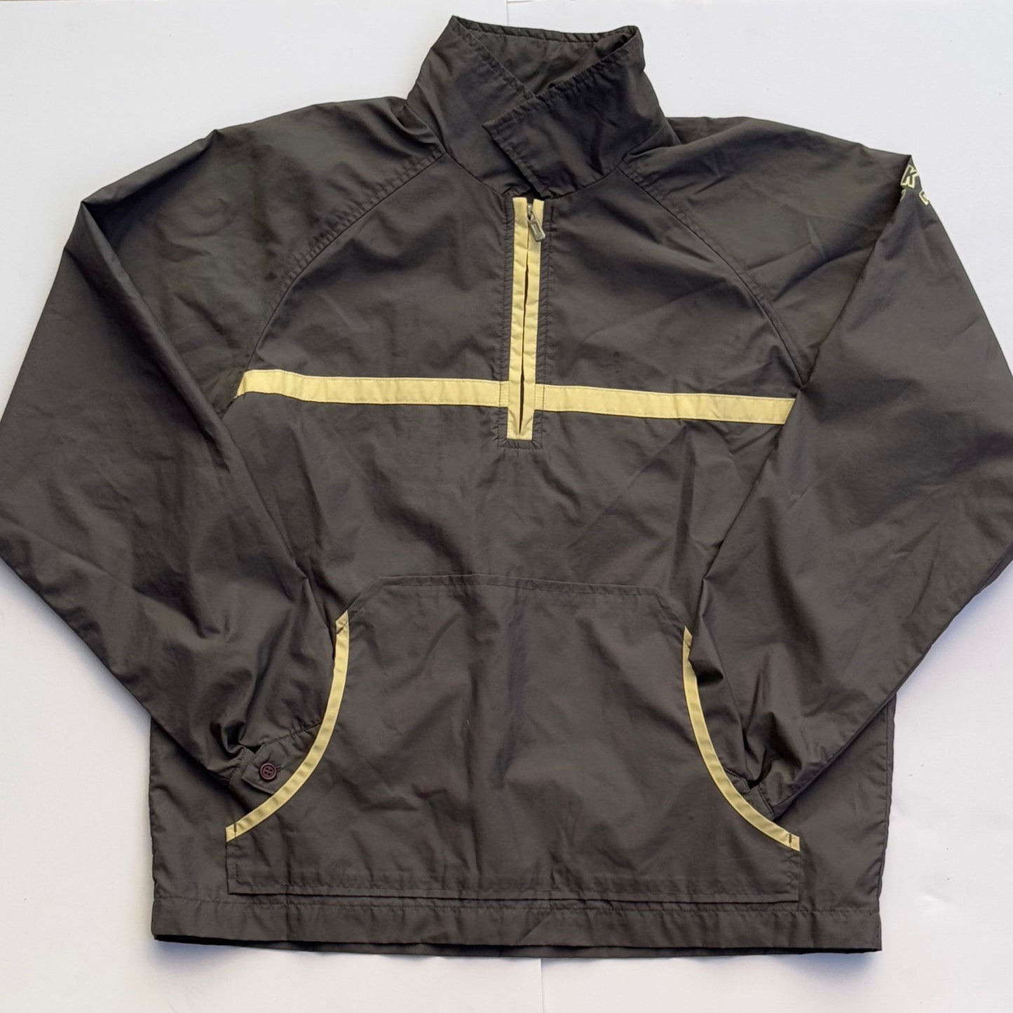 Nike Windbreaker