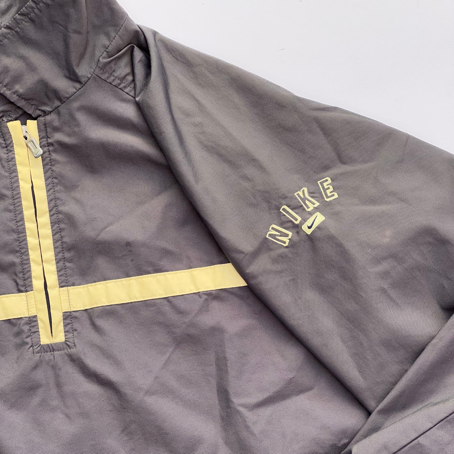 Nike Windbreaker