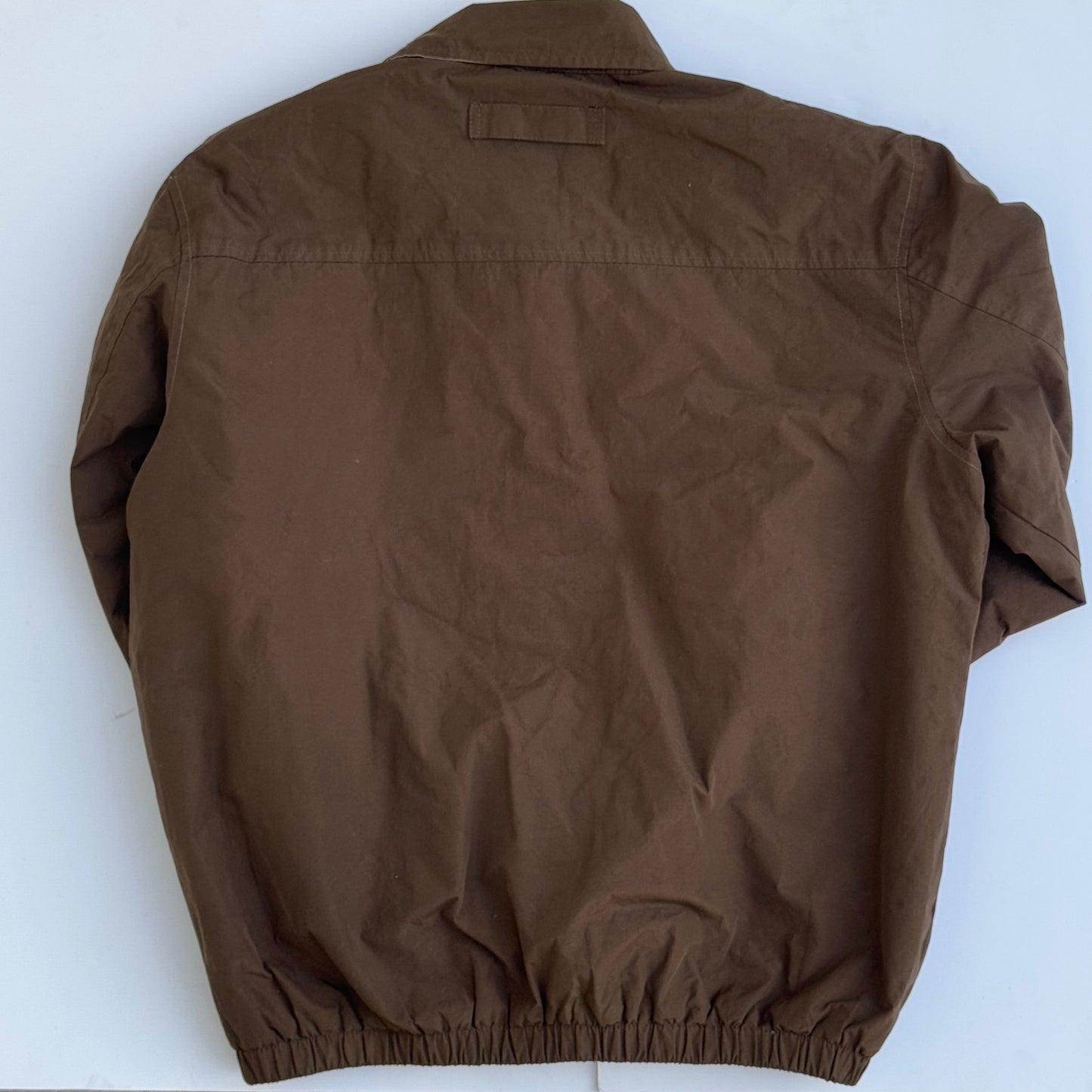Polo Assassin Jacket