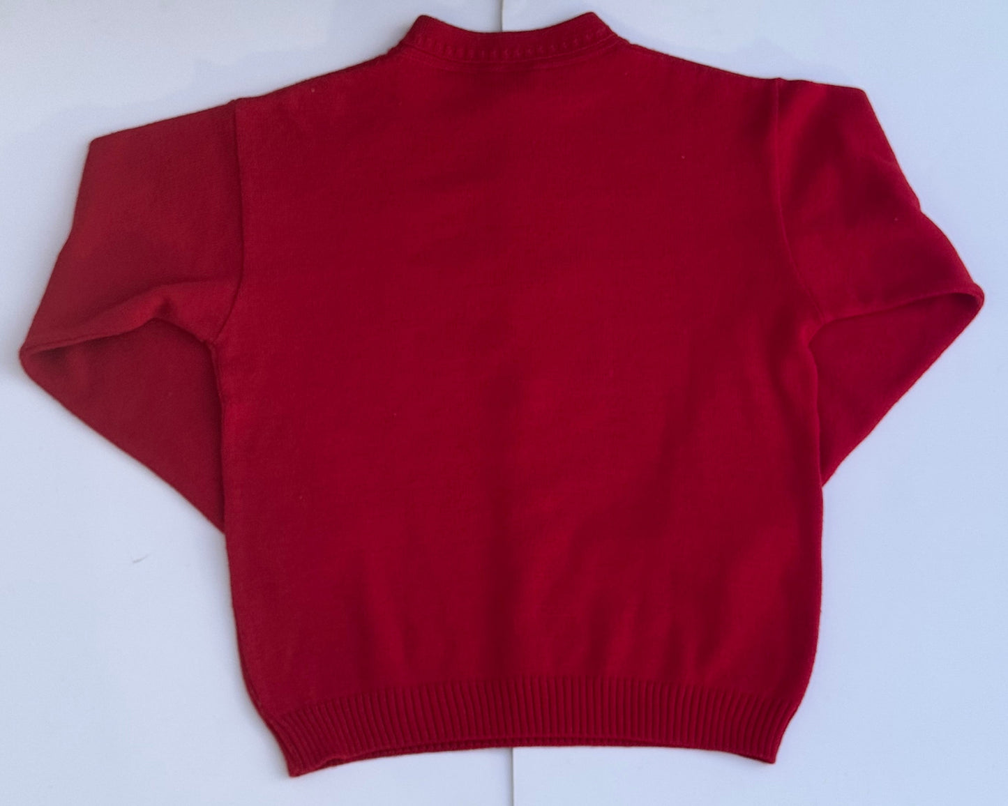 Versace Sweater