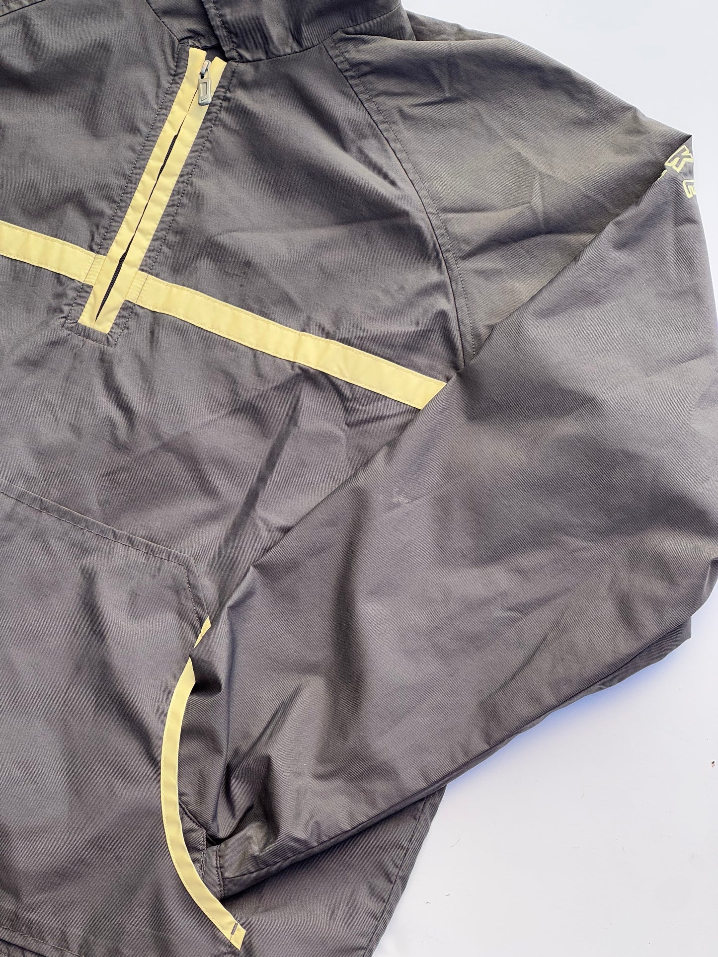 Nike Windbreaker