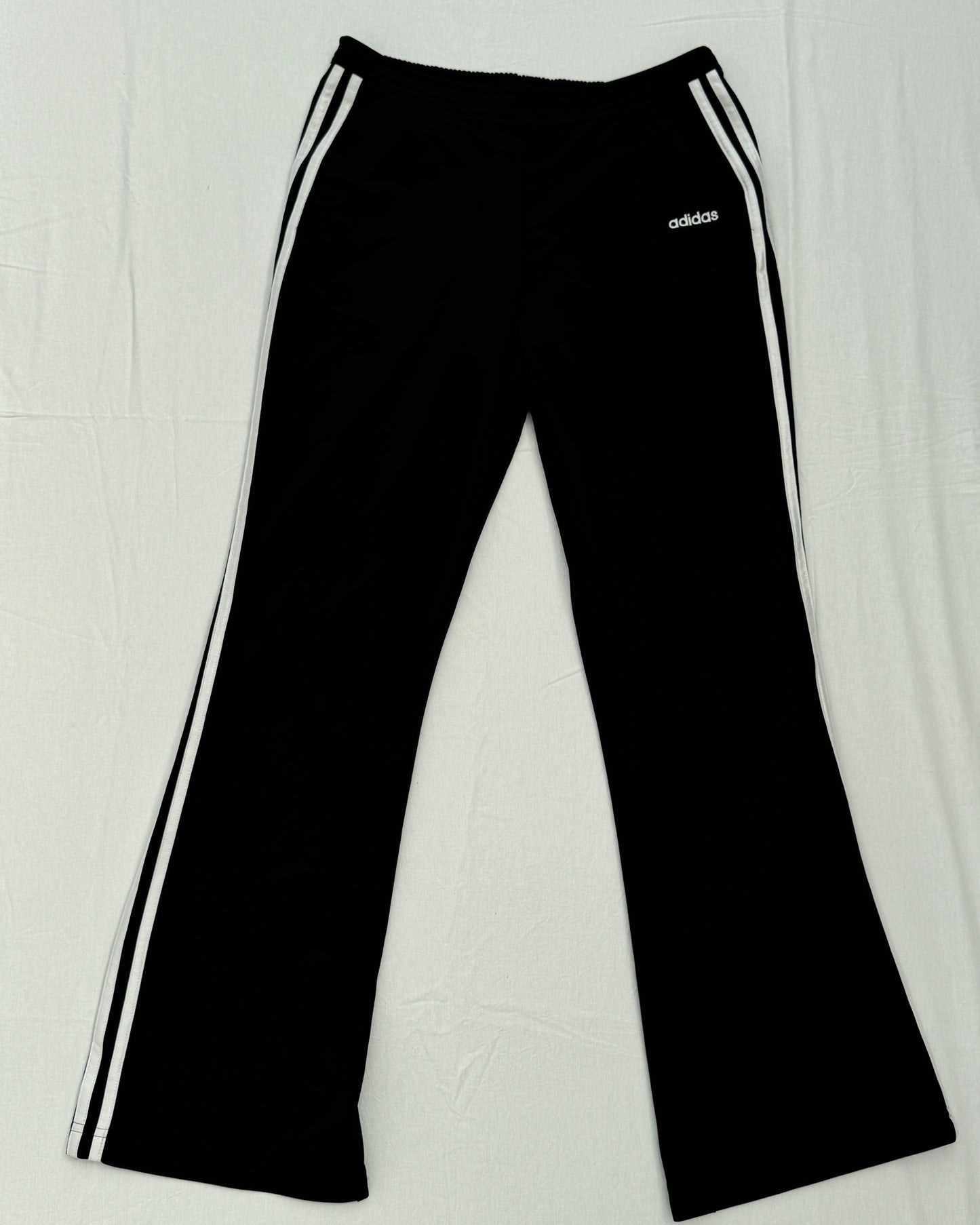 Tracksuit - Adidas