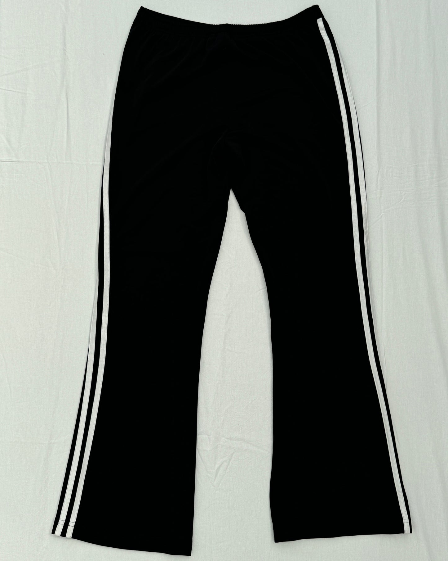 Tracksuit - Adidas