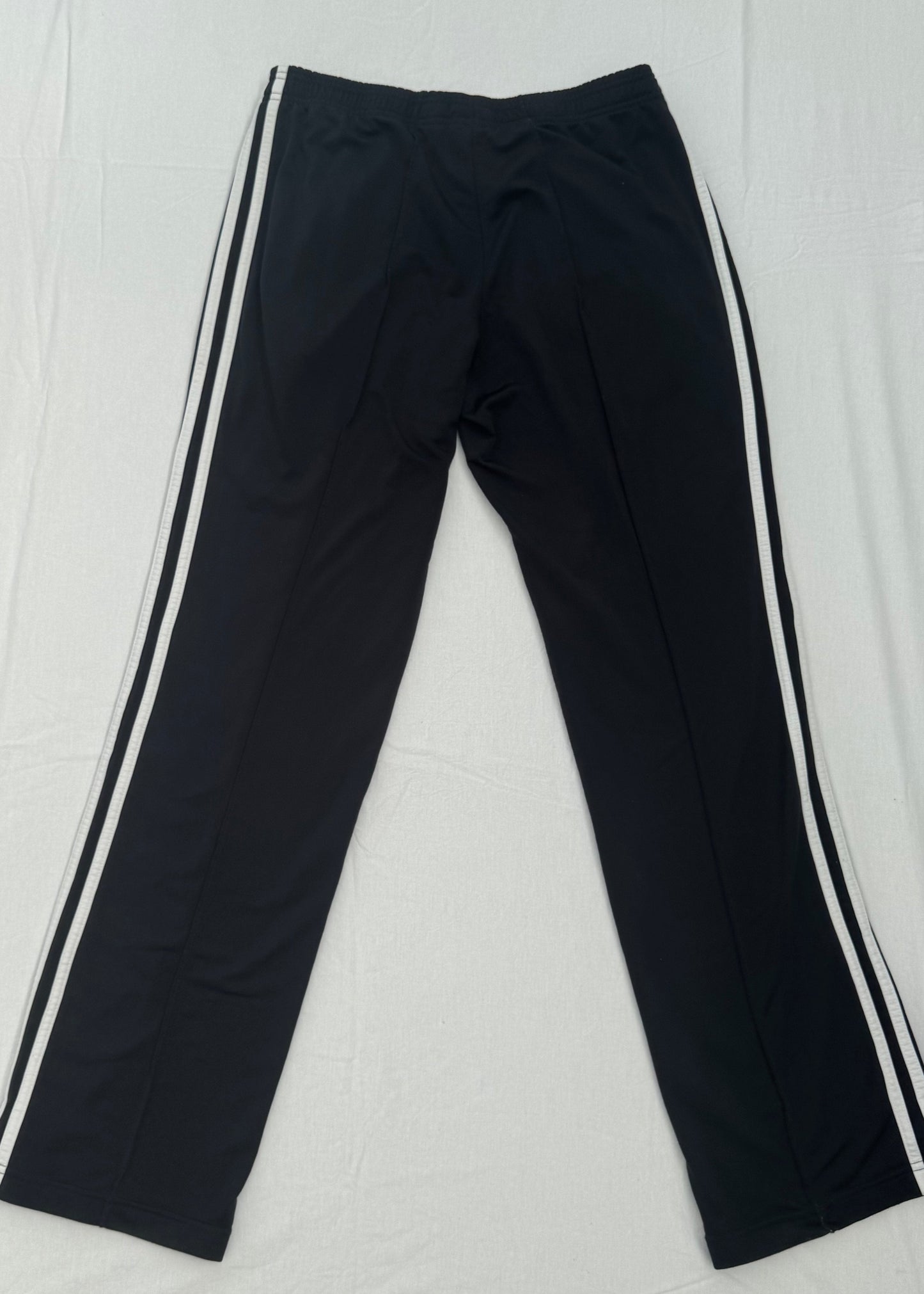 Tracksuit - Adidas