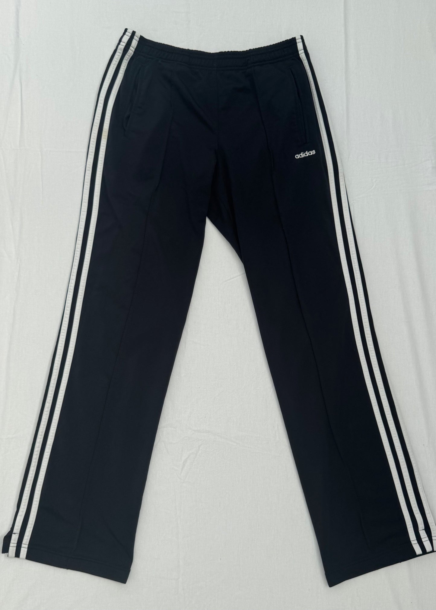Tracksuit - Adidas