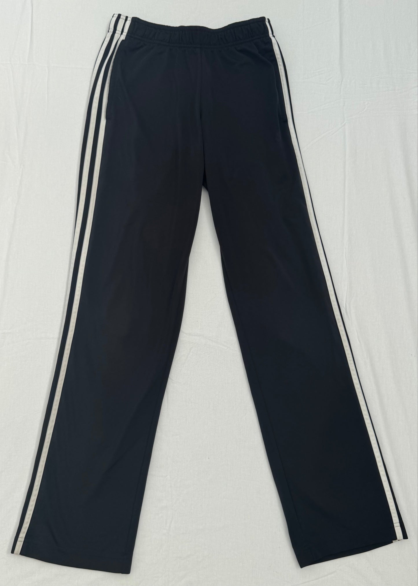 Tracksuit - Adidas