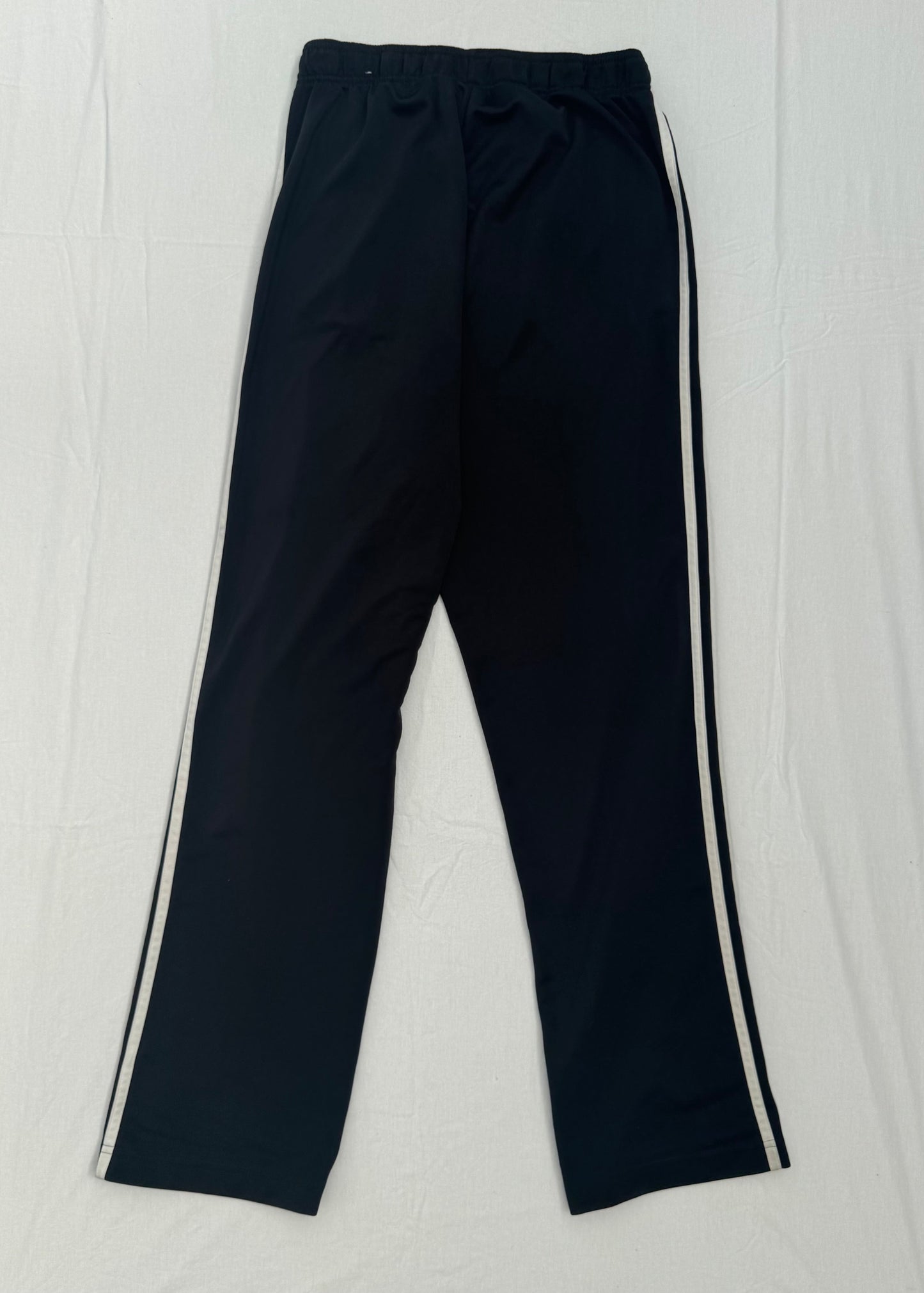 Tracksuit - Adidas