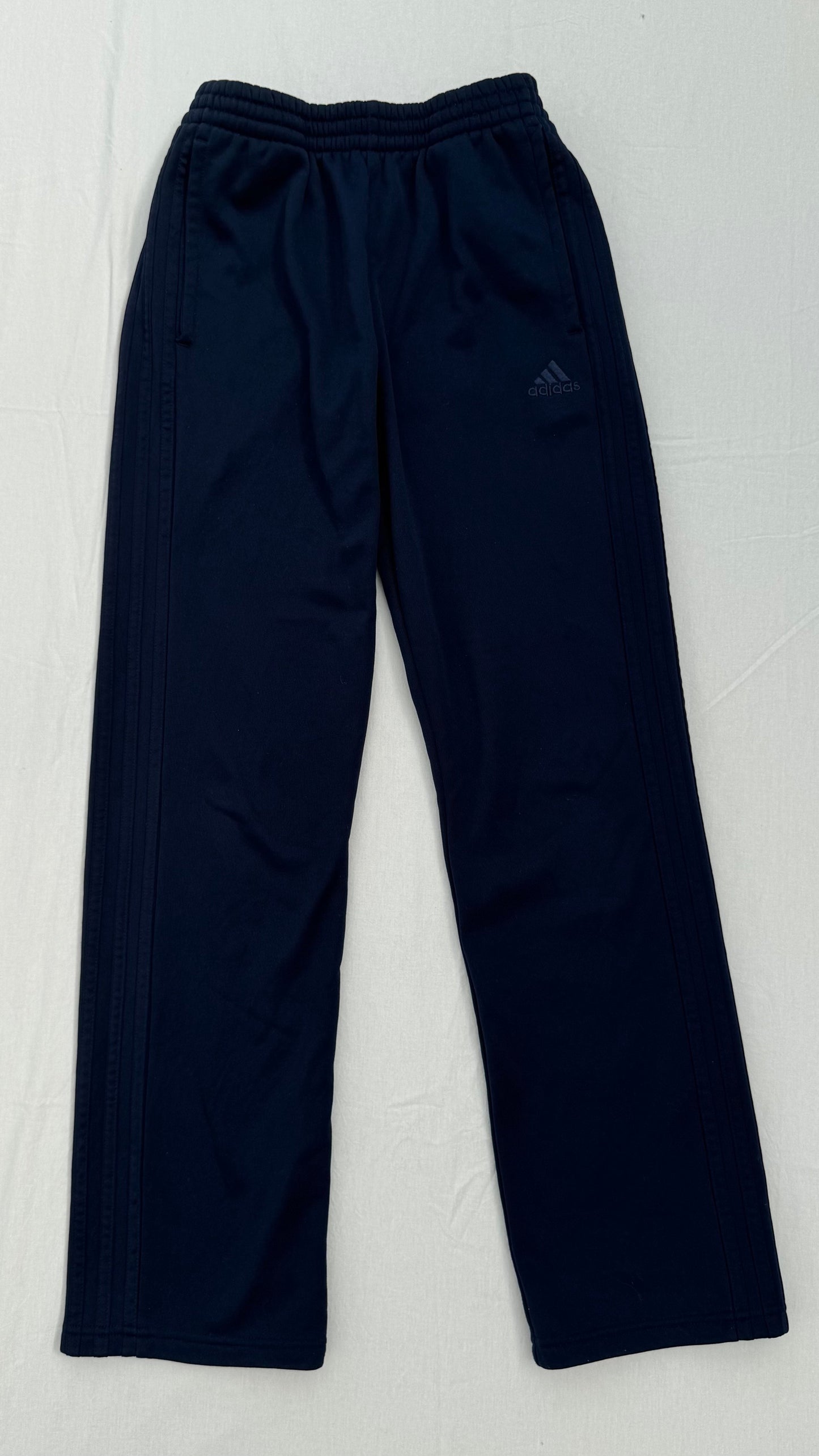 Tracksuit - Adidas