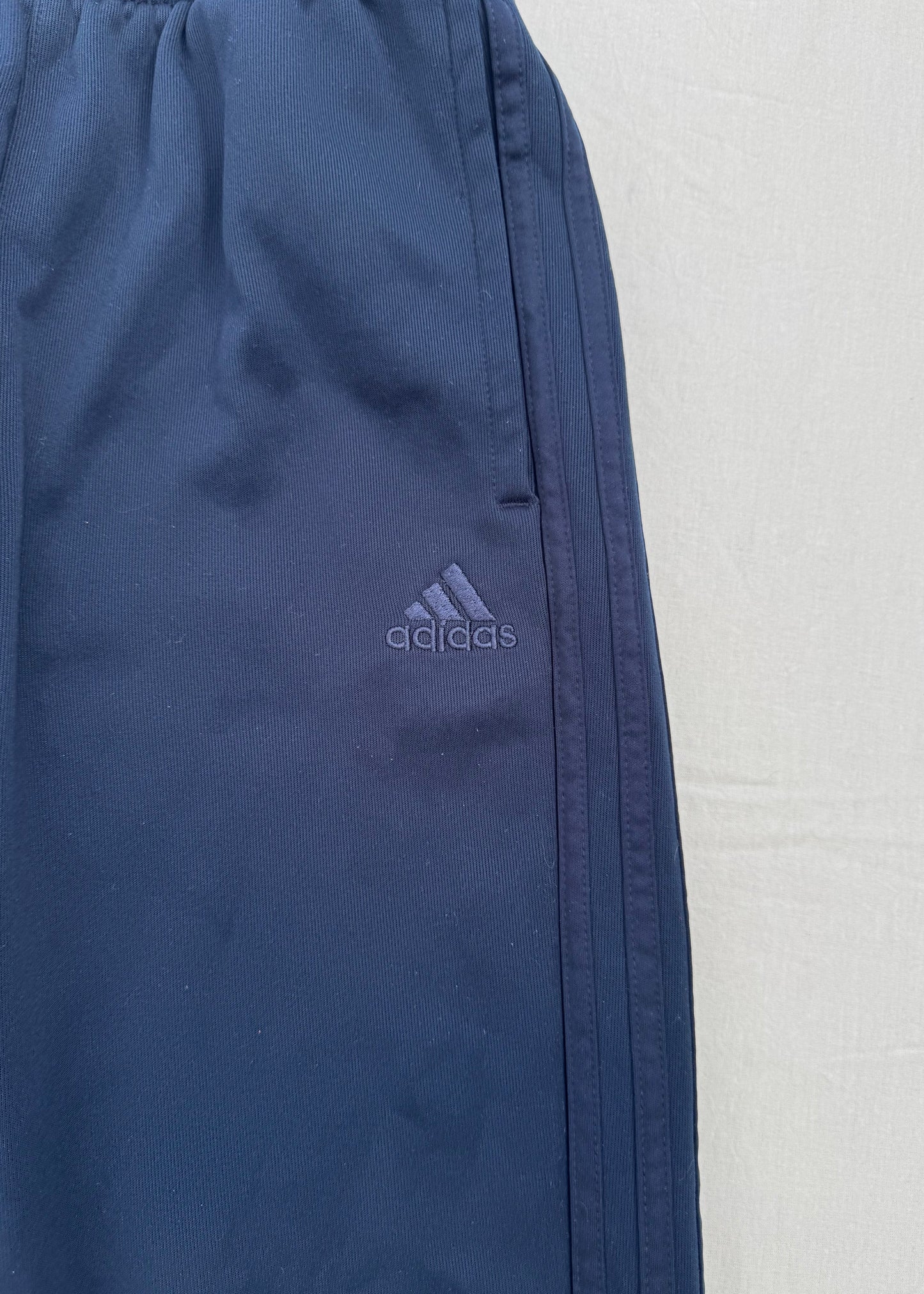 Tracksuit - Adidas