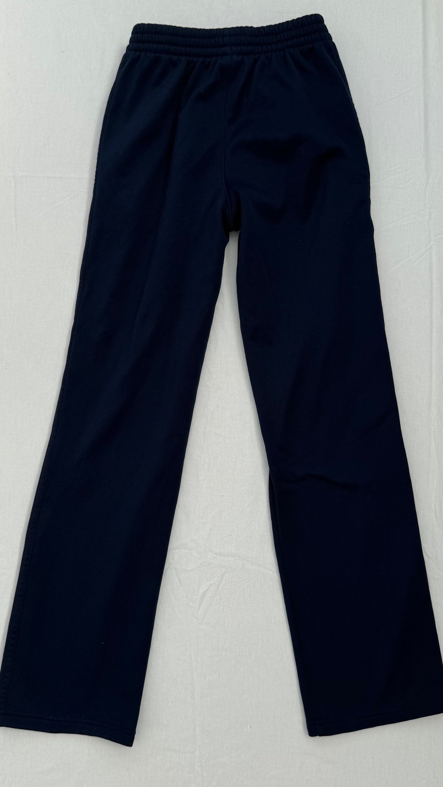 Tracksuit - Adidas