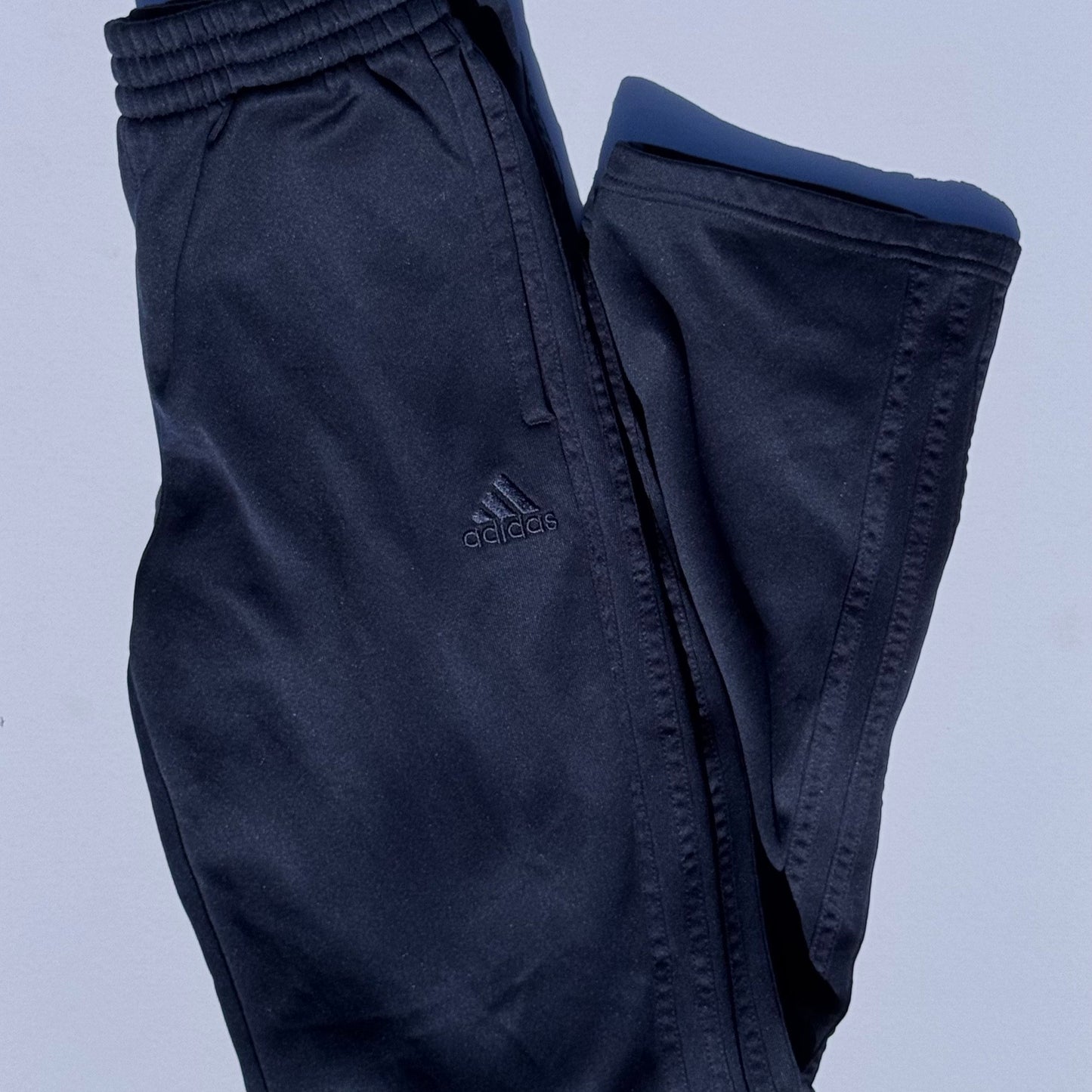 Tracksuit - Adidas