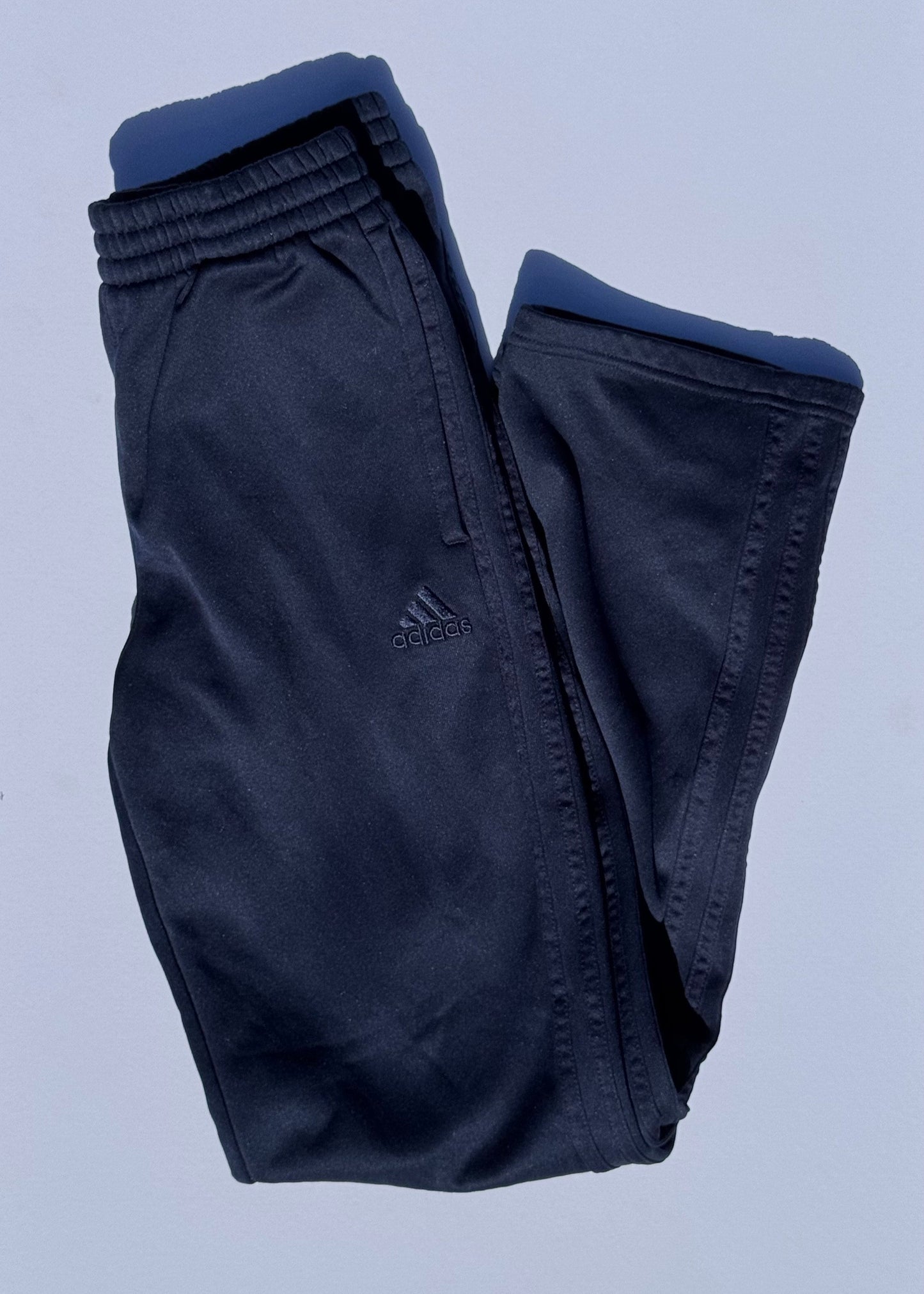 Tracksuit - Adidas