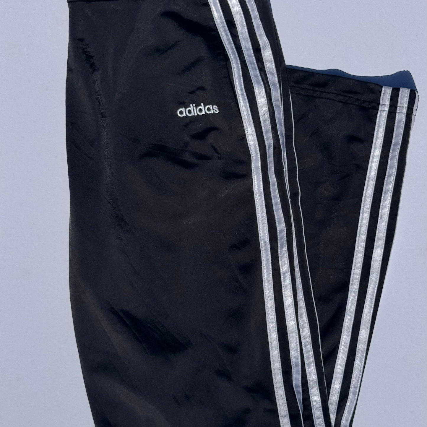 Tracksuit - Adidas