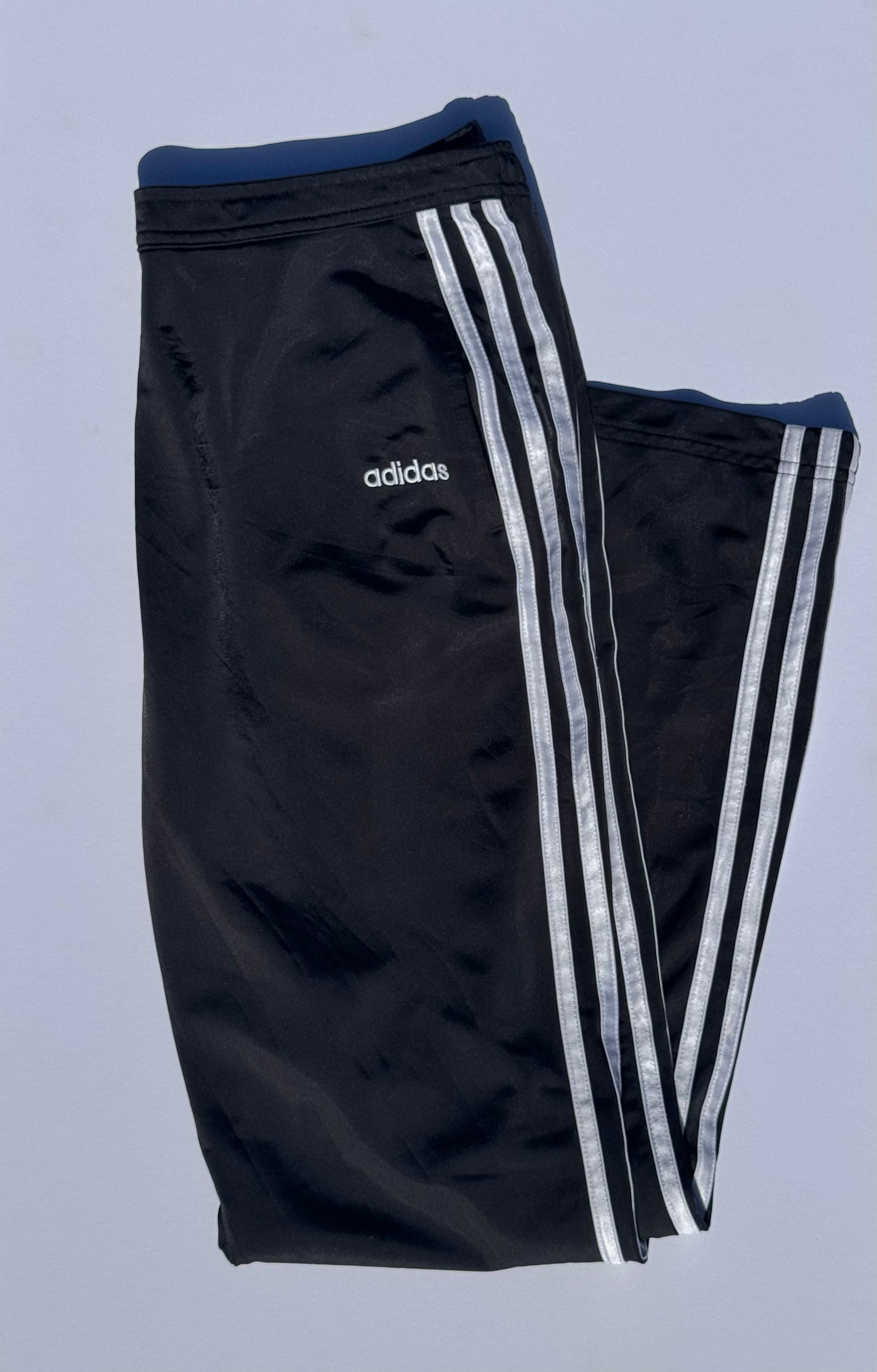 Tracksuit - Adidas