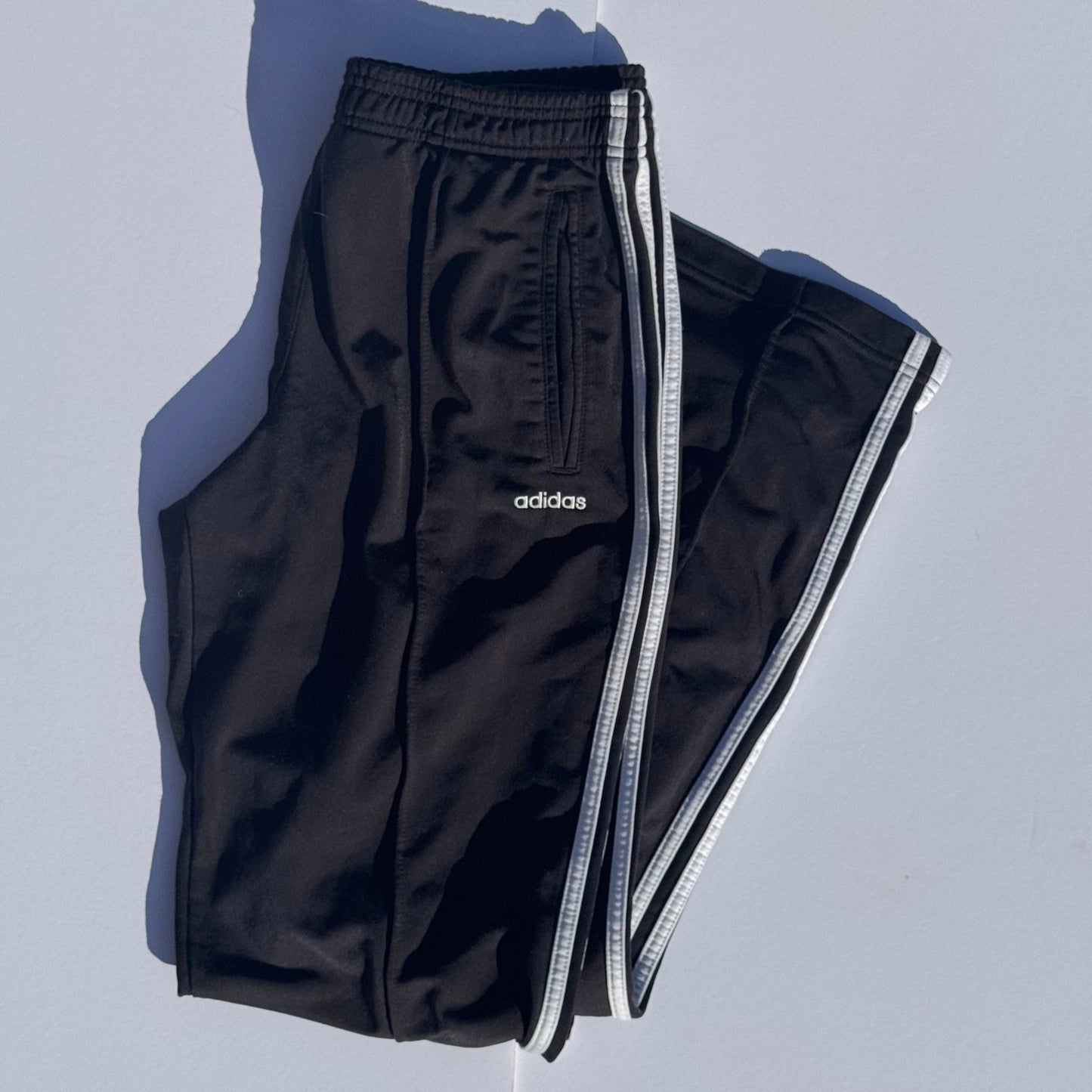 Tracksuit - Adidas