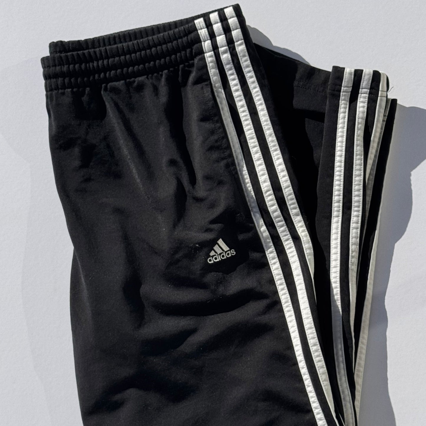 Tracksuit - Adidas