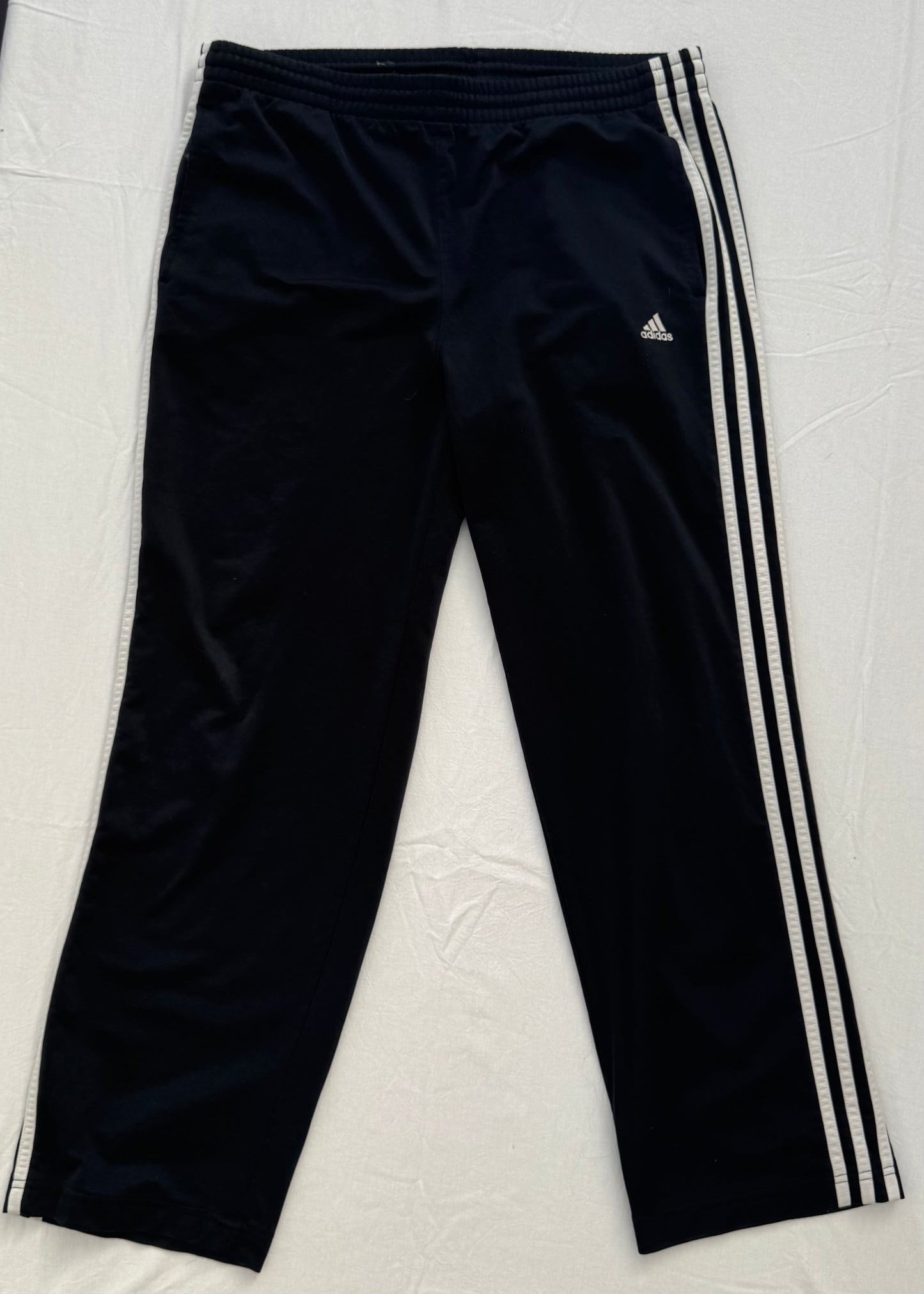 Tracksuit - Adidas