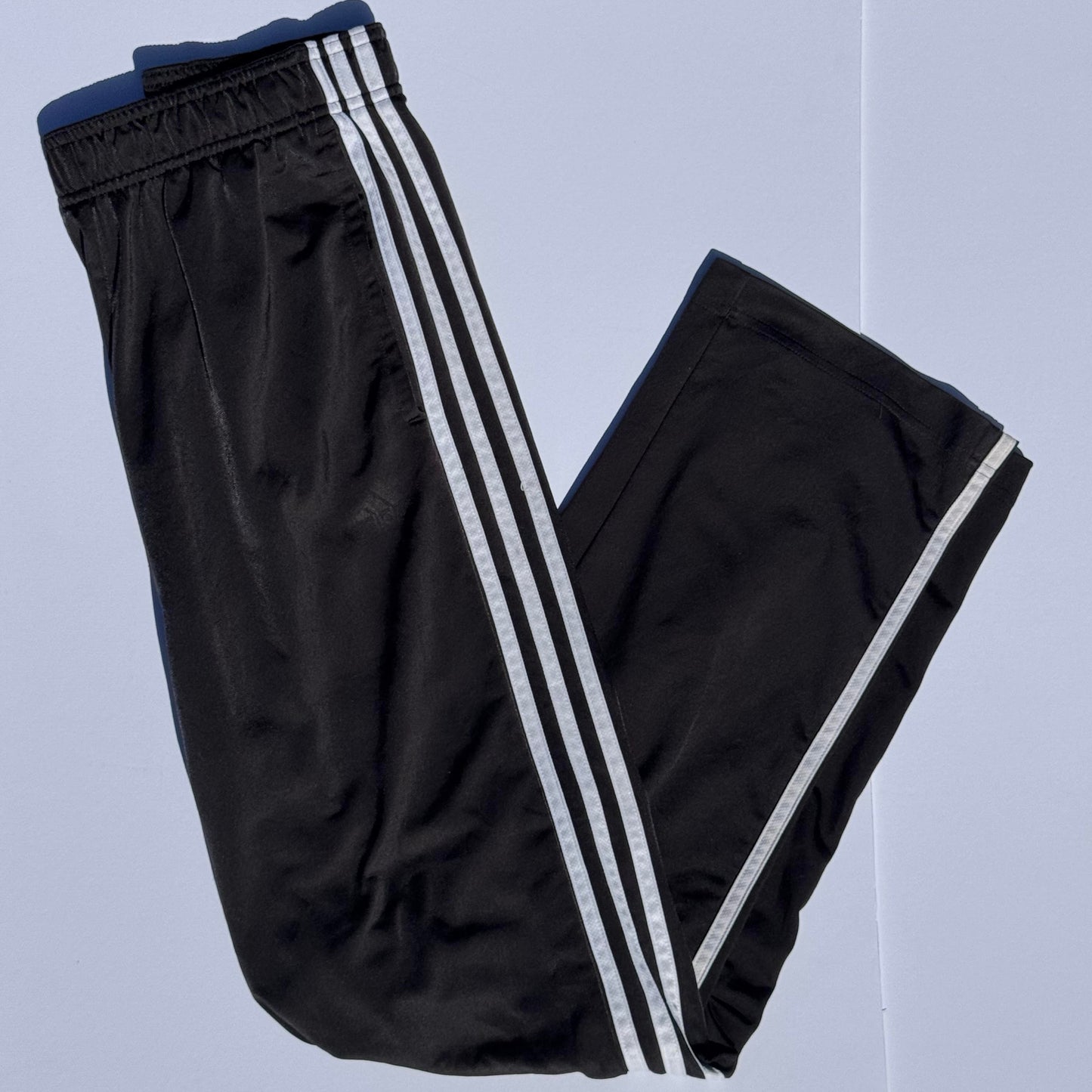 Tracksuit - Adidas