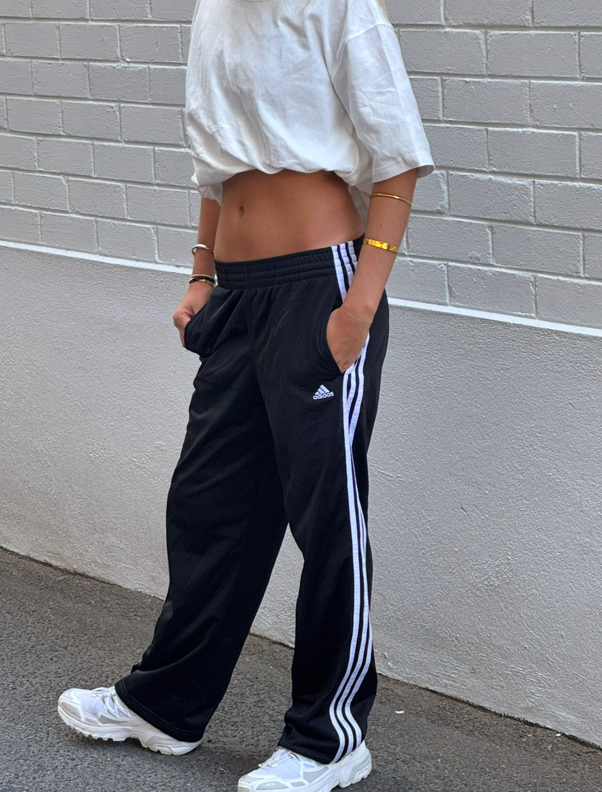 Bottoms
