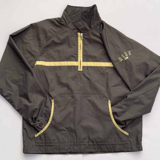 Nike Windbreaker