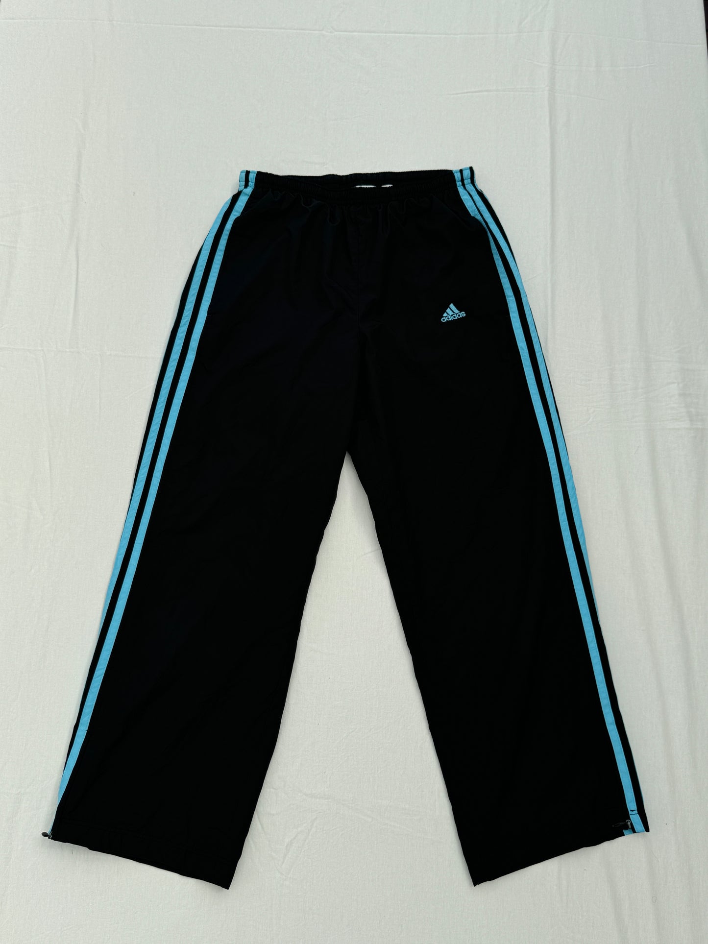 Adidas tracksuit