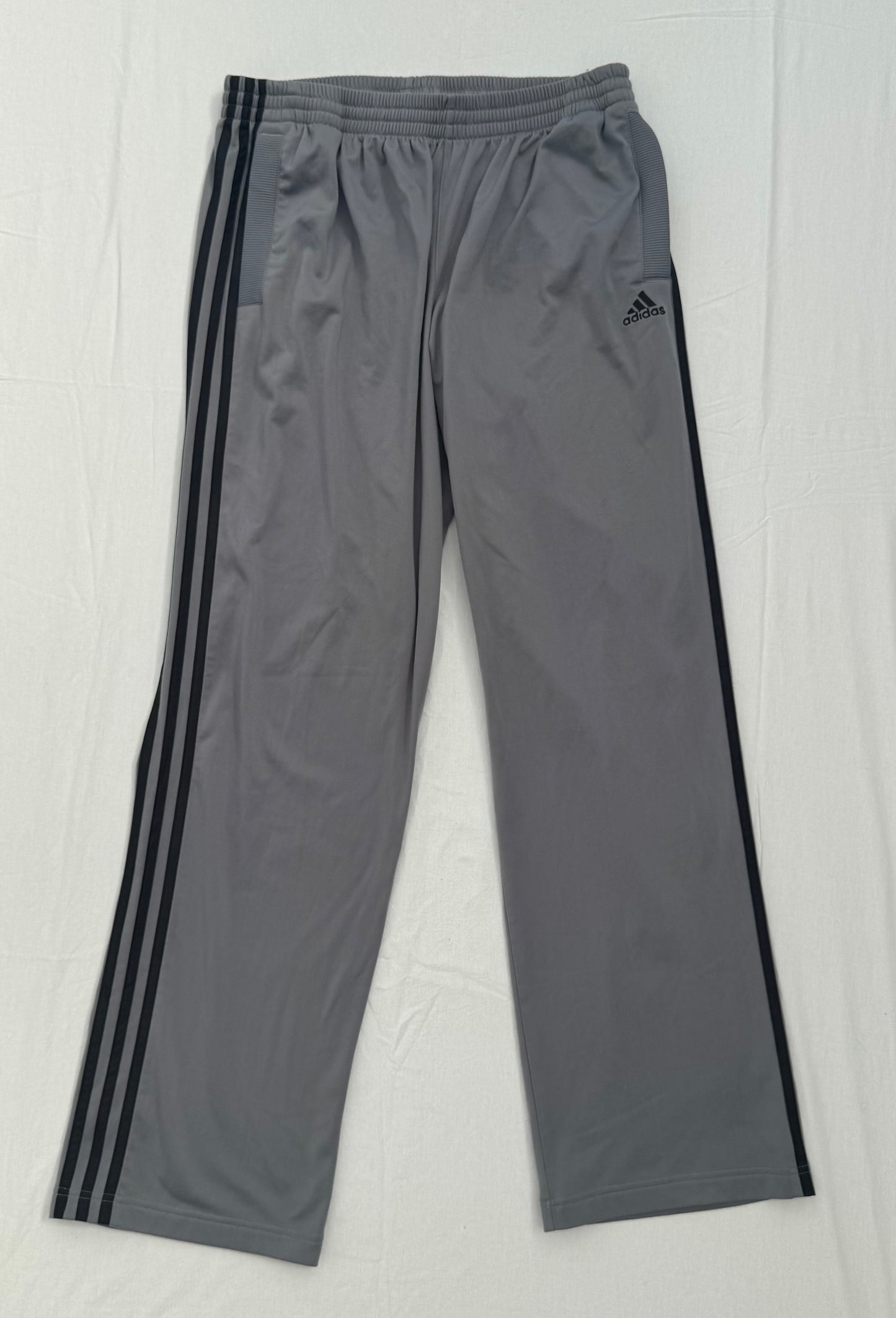 Adidas Tracksuit