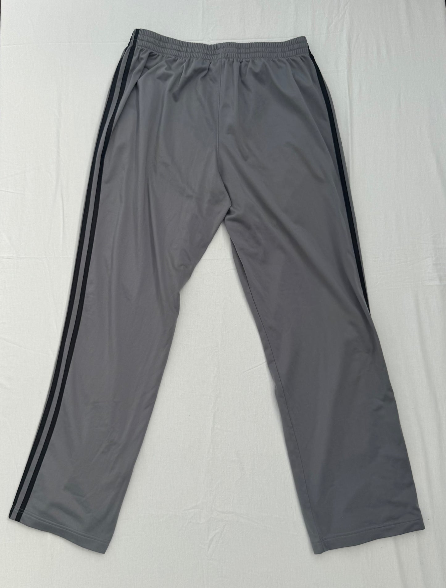Adidas Tracksuit