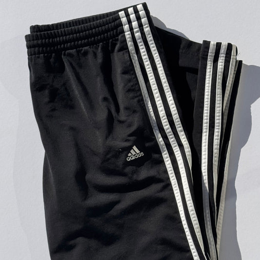Tracksuit - Adidas